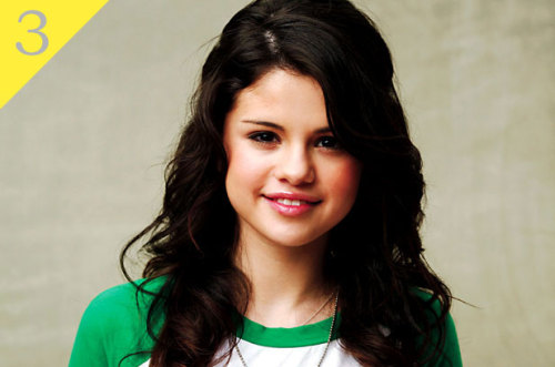 A tumblr dedicated to the beautiful and talented Selena Gomez