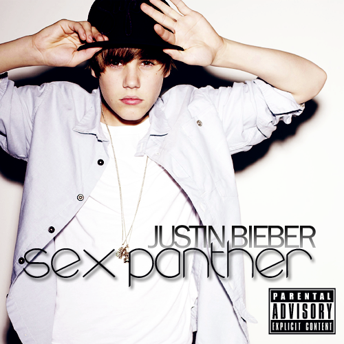 justin bieber twitter pictures for profile. Justin Bieber#39;s official new