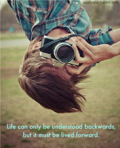 photography quotes about life. ayuliyana: Life can only be