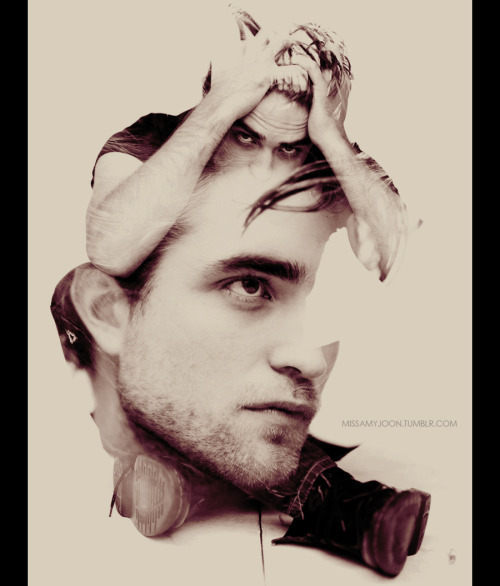robert pattinson gq wallpaper. ago tags:Robert Pattinson