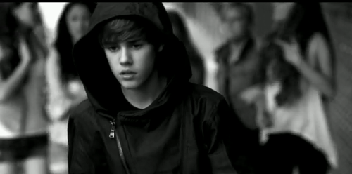 justin bieber hoodie jacket. as: cute guy Justin Bieber