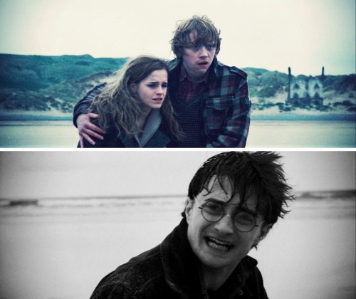 dobby harry potter and deathly hallows. Harry Potter and the Deathly