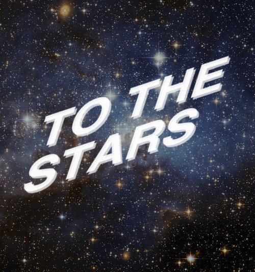 Free star Tumblr Layouts Tumblr Backgrounds Rate and review what .