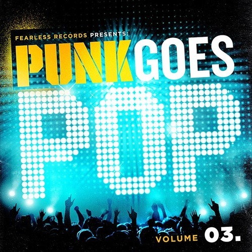 #pop goes punk 3