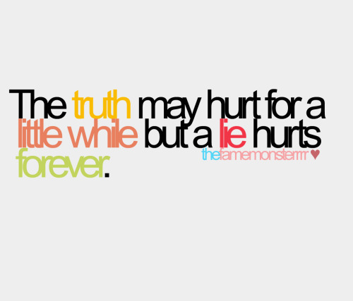 Quotes On Hurt. lies hurt quotes, lies quotes