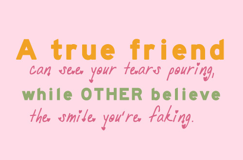 friendship quotes tumblr