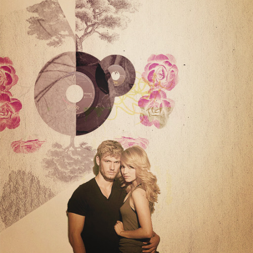 Dianna Agron And Alex Pettyfer Photo Shoot. alex pettyfer middot; # dianna agron