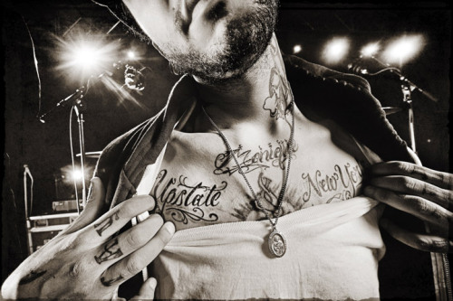 travie mccoy tattoos. travie mccoy tattoos. #Travis McCoy#Travie McCoy