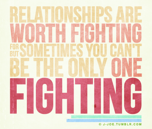 quotes about relationships falling apart. quotes about relationships and
