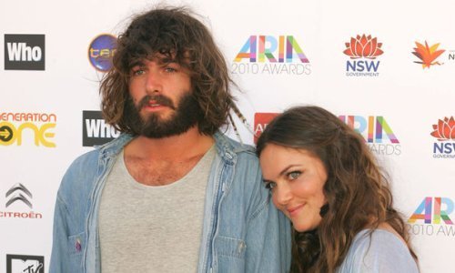Actually Angus Stone owned a cave He'd purchased a mountain with the 
