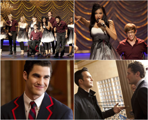 special education quotes. Glee - “Special Education.