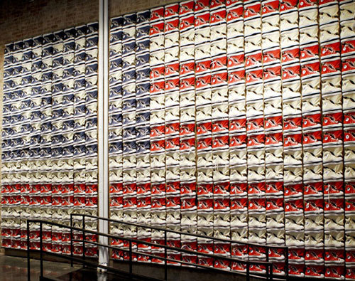 high resolution american flag pictures. View high resolution. American