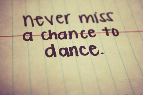 dance quotes pictures. #dance #quotes #love #cute