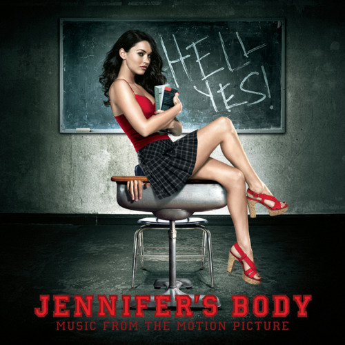 Toxic Valentine - All Time Low (Jennifers Body Soundtrack) #all time low. Loading Hide notes. block 0 notes1 note2 notes reblog