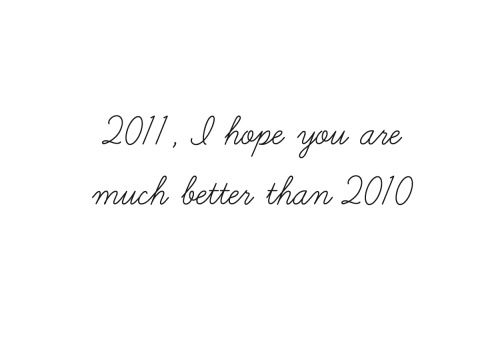 New Year Sayings And Quotes Tumblr