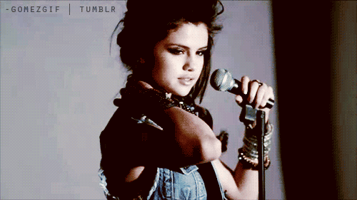 selena gomez gif tumblr. TAGS: Selena Gomez GIF