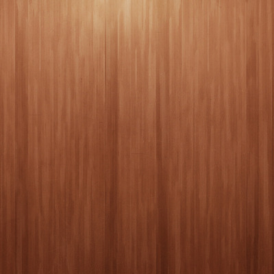 ipad wallpaper zelda. house Wood iPad Wallpaper ipad