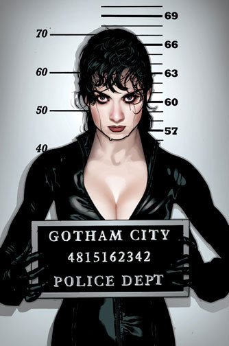 anne hathaway catwoman photoshop. Anne Hathaway photoshopped