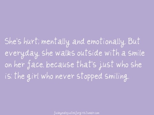 quotes for a girl. shes the girl quotes,