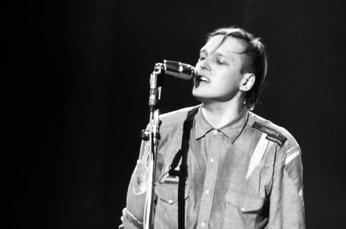 Hitler Youth Haircut. picture HD · #win butler and