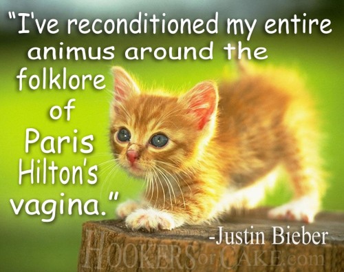 Cute Justin Bieber Quotes. pictures CUTE JUSTIN BIEBER SONG QUOTES cute justin bieber quotes. cute