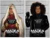 Madea+quotes+about+life