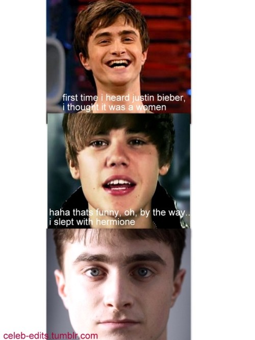 bieber funny pictures. justin ieber funny.