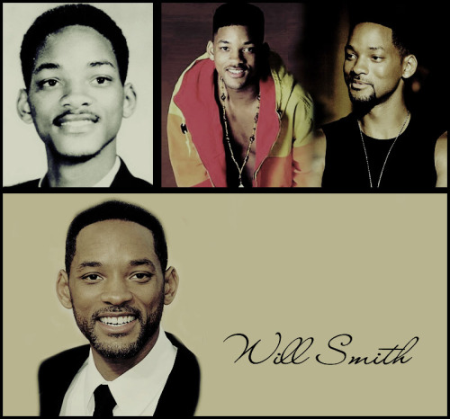 will smith fresh prince of bel air 2011. Will Smith