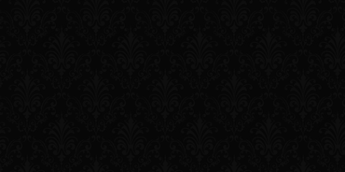 Vintage Background Black/Grey: Click here for the background