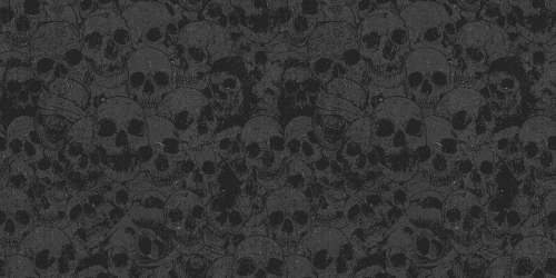 backgrounds for tumblr blog. Skulls Light Background: Click