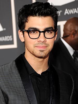 lucien laviscount body. lucien laviscount body. Joe Jonas Thick Glasses Paris; Joe Jonas Thick Glasses Paris. wpotere. Apr 13, 11:26 AM. No, my point was to scale it back to what