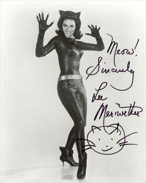 youngmistergrace:  Lee Meriwether 