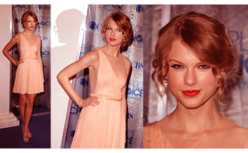 taylor swift 2011 oscars. Taylor Swift at the 2011
