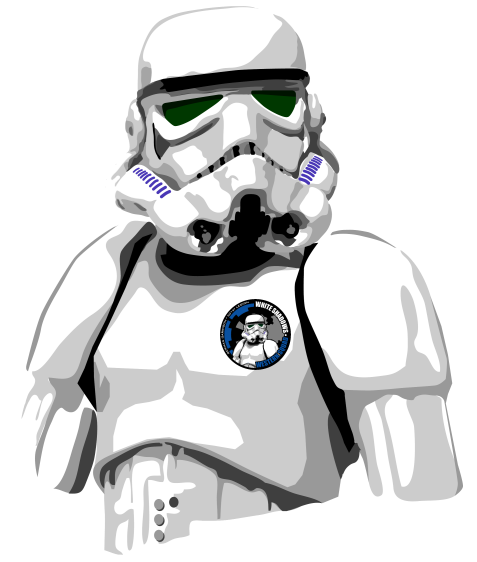 Star Wars Stormtroopers Pictures. stormtrooper star wars