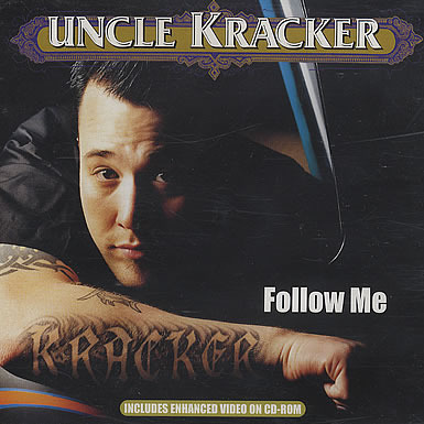 Smile Album Cover Uncle Kracker. uncle kracker album.