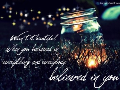 photo credit: photographer quote: Taylor Swift- Innocent edited by: www. 