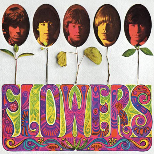 Album Cover Rolling Stones. UNDER: album cover stones