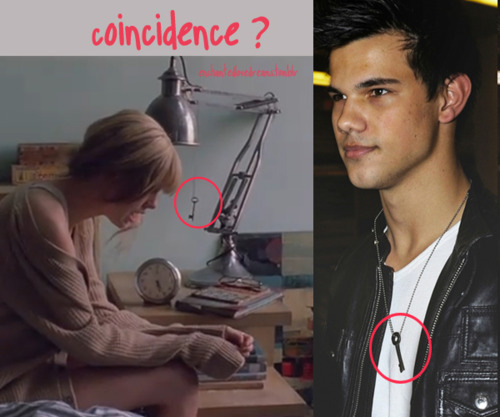 taylor swift back to december video pictures. Taylor Swift#39;s music video