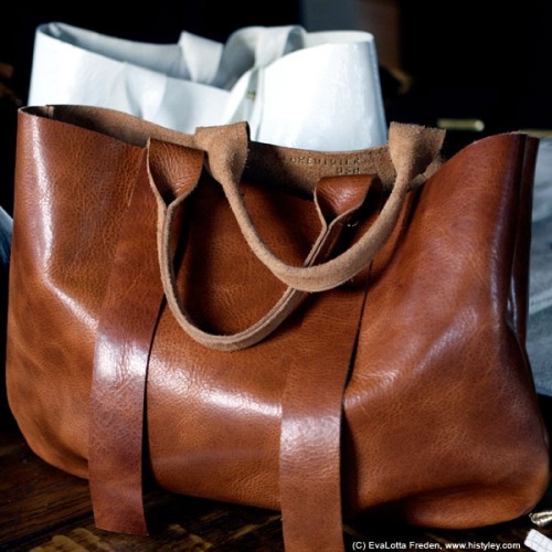 brown Leather bags in Indianapolis