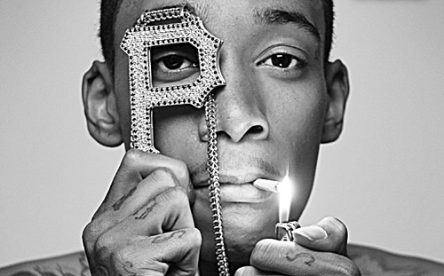 	Wiz Khalifa Tattoos,Wiz Khalifa Tattoos 2011, Hot Wiz Khalifa Tattoos, New Wiz Khalifa Tattoos 2011, Celebrity Long Hairstyles 2034	