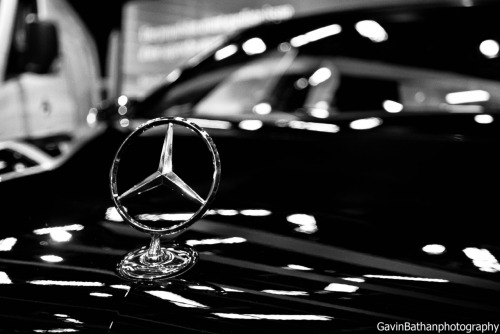 Power of a symbol Starring Mercedes s65 AMG by beloy Power of a symbol