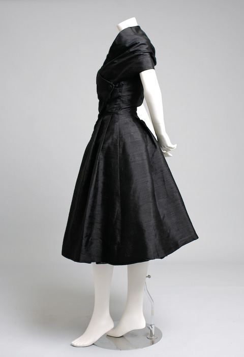 Christian Dior Dresses 1950