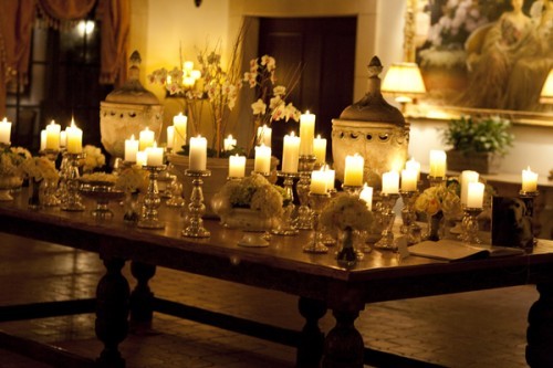  beautiful fairytale wedding ideas wedding table decoration 