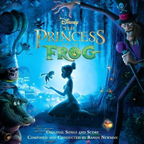 princess and the frog ray. Basket includes Blu-ray amp; DVD; princess and the frog ray and evangeline. #the princess and the frog; #the princess and the frog