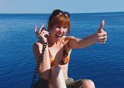Kari Byron Mythbusters Peoples Republic Of Cork Discussion Forums