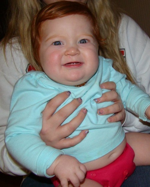 fat babies pictures. ugly fat baby