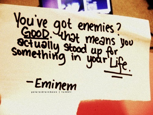 eminem quotes from recovery. eminem quotes. tags: eminem quotes. tags: eminem quotes. RebootD