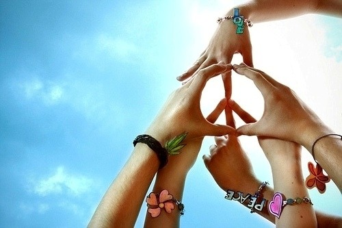 peace and love pics. Tagged: beatles, love, peace,