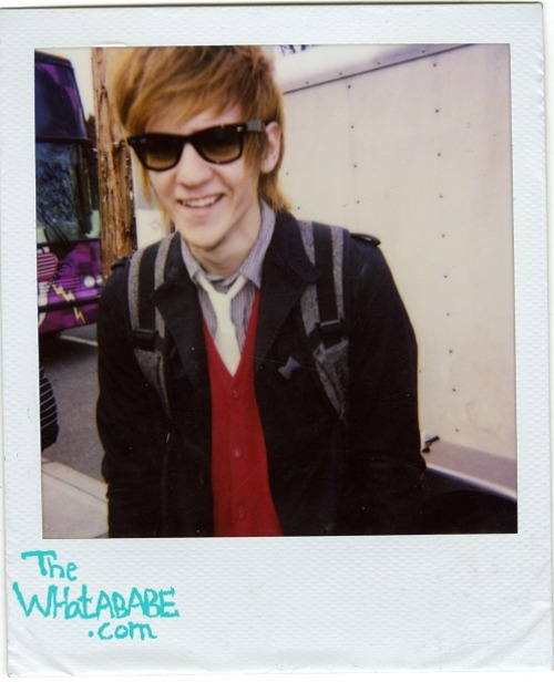 Nick Santino 38 1 year ago Source thewhatababe