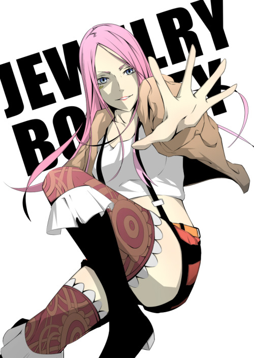 bonney one piece. onney one piece. Tagged: One Piece, Jewelry; Tagged: One Piece, Jewelry